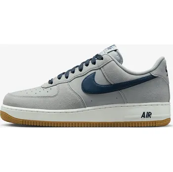 Pánské tenisky Pánské tenisky Nike Air Force 1 ’07 LV8 EUR 47 565707
