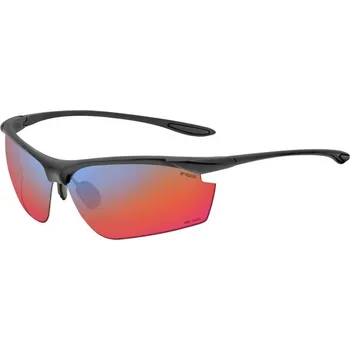 Sluneční brýle Brýle R2 PEAK AT031P