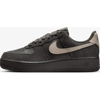 Dámská obuv Dámské tenisky Nike Air Force 1 Low EUR 40 568964