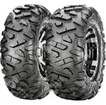 Pneumatiky MAXXIS m 918 big horn 26/12 R12 58N, celoroční pneu, moto