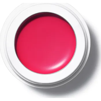 Tvářenka Manasi Přírodní multilíčidlo (M)ANASI 7 All Over Colour FUCHSINE 5 g