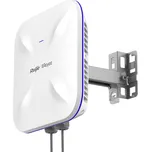 Reyee RG-RAP6260(G), AX1800 Wi-Fi 6 Dual Band Gigabit Outdoor Access Point