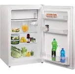 Orava RGO-103 AW chladnička - RGO-103 AW