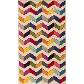 Koberec Koberec Flair Rugs Spectrum Bolero, 80 x 150 cm ID_241995