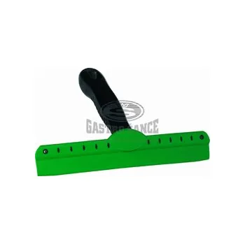 Drogerie Vikan Stěrka na sklo/lak 25cm 707752