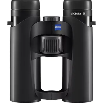 Dalekohled Dalekohled Zeiss Victory SF 10x32