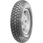 Pneumatiky CONTINENTAL k 62 3/ R10 50J, celoroční pneu, moto, sleva DOT