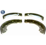 Sada brzdových čelistí, parkovací brzda VAICO V30-6137