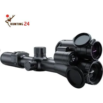 Airsoft Fúzní zaměřovač TD62-70 LRF 940NM - rozbalené