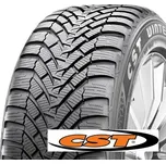 Pneumatiky CST medallion winter wcp1 175/70 R14 88T TL M+S 3PMSF, zimní pneu, osobní a SUV