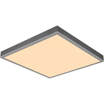 Globo DORO 416080AD2 LED přisazené stropní svítidlo | 24W LED | 1200lm | 3000K + K nákupu nad 3000 Kč dárek zdarma