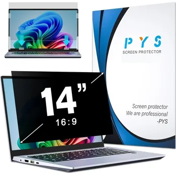 Náhradní díl pro mobilní telefon Ochranná fólie s antireflexní úpravou Pys