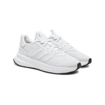 Dámská obuv adidas Sneakersy X_PLR Path Shoes ID0481 Bílá 38_23