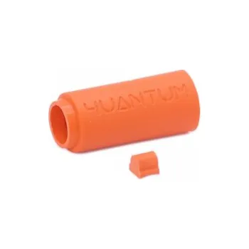 4UANTUM Friction Pro 70° AEG hop-up gumička