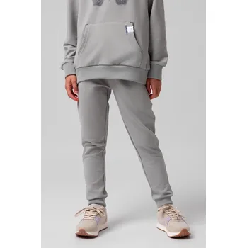 Dámské legíny LELOSI Dětské tepláky Zuri 140