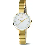 Boccia Titanium 3308-03 + 5 let záruka a dárek ZDARMA