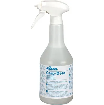 Čistič podlahy KIEHL Carp - Deta 750 ml