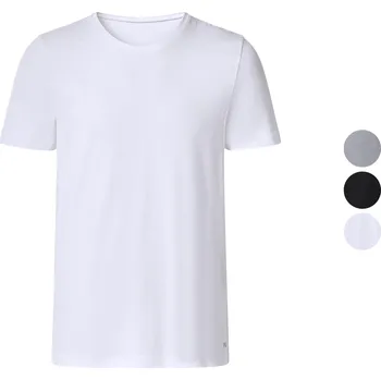 Pánská móda FILA Pánské triko