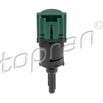 Spínač brzdového světla TOPRAN 724 206