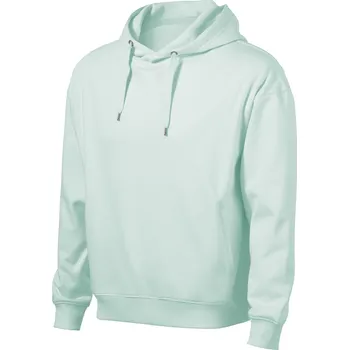 Pánská mikina MALFINI MOON 420 pánská mikina Barva: frost, Velikost: 2XL