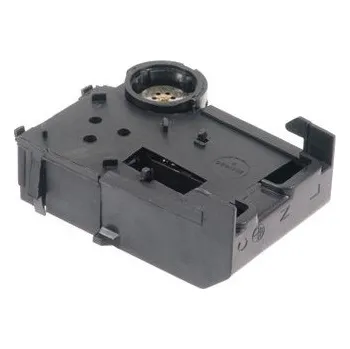 Příslušenství pro lednici Relé NECCHI, ES 5, 5349233