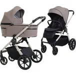 Espiro Yoga 2025 109 Meditation Breze