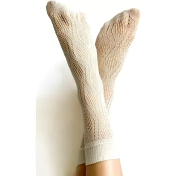 Veneziana Kira ponožky Slečna Univerzální