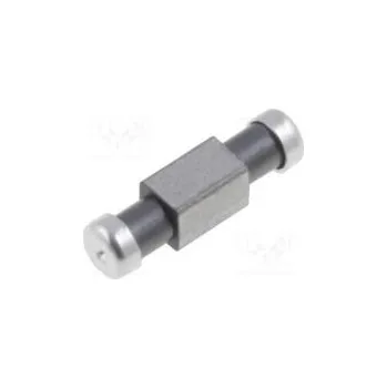 Filtr odrušovací 4,7nF Montáž SMD 2606 2A 50VDC Řada EMIFIL