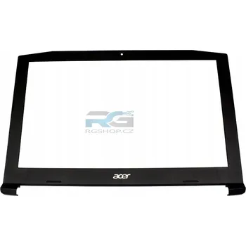 Šasi notebooku Rámeček LCD ACER NITRO AN515-51 AN515-53