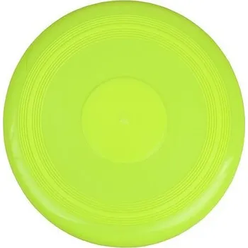 Merco Frisbee létající talíř mix barev