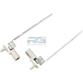 Pant pro notebook Panty LENOVO THINKPAD T430 T430i