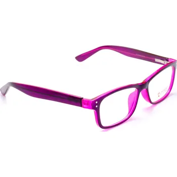 Brýlová obroučka Dámské dioptrické brýle Infinity IC276C1