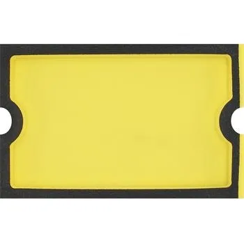 Dílenský regál WGB Moflex Modul M Prázdná přihrádka 1 kus 6470