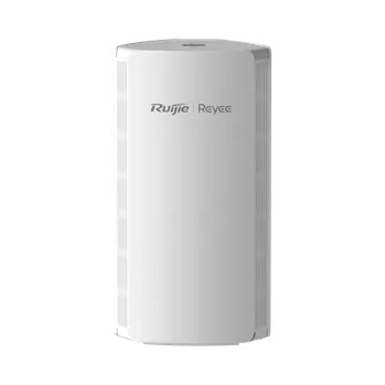 Reyee RG-M18 1800M Wi-Fi 6 Dual-band Gigabit Mesh Router (2-pack)