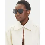 Sluneční brýle Polaroid 4188/G/S/X Černá 55