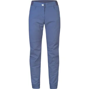 Dámské kalhoty Dámské kalhoty Rafiki Geminis india ink XS