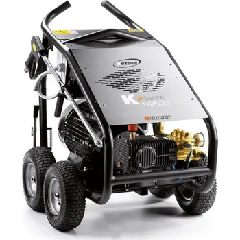 Vysokotlaký čistič Comet K Xtreme 18/500 - vysokotlaký čistič EL