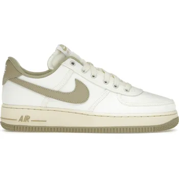 Dámské tenisky Nike Air Force 1 Low '07 Sail Coconut (W) Velikost: 38.5 HF4263-133