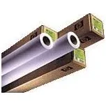 HP 914/30.5/Universal Instant-dry Photo Semi-gloss Paper, pololesklý, 36", Q6580A, 190 g/ (Q6580A)