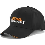 STIHL Timbersports 0421 600 0213 černá…