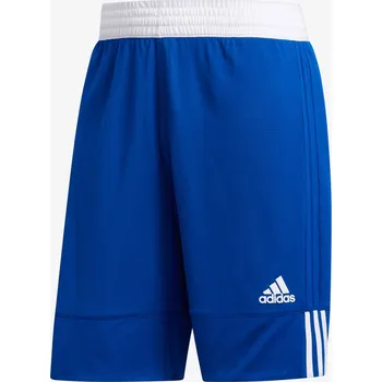 Pánská móda adidas Šortky 3G Speed Reversible XL 1074762