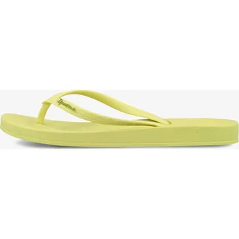 Dámské tenisky IPANEMA IPANEMA ANAT COLORS FEM EUR 35-36 153533