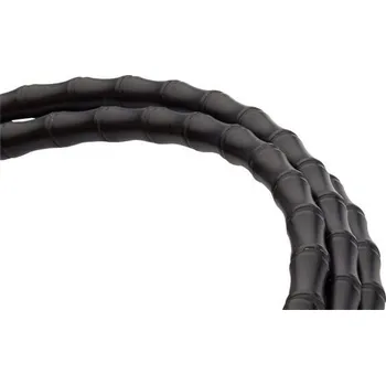 Brzda na kolo JAGWIRE sada 1x Elite Link Shift Kit černá