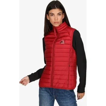 Dámská casual bunda MONT Lightweight Vest M 822548