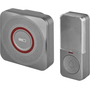 Stavebniny EMOS GoSmart P5735SS