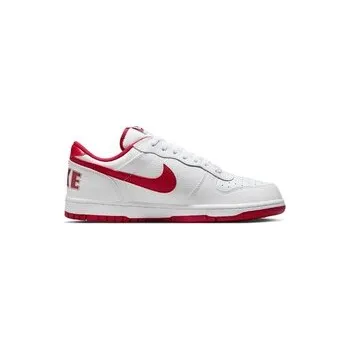 Pánská obuv Nike Big Low Mens Shoes 48,5