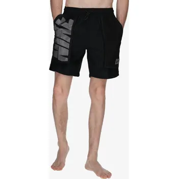 Pánské kraťasy Nike 7" Volley Short S 500682