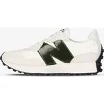 Dámské tenisky NEW BALANCE W 327 EUR 38 1328250