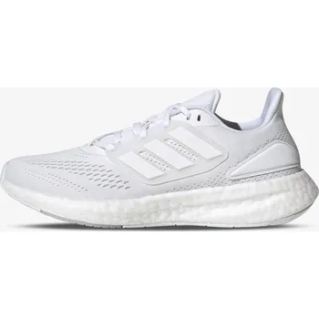 Dámské tenisky Dámské tenisky adidas PUREBOOST 22 W EUR 38 2/3 363263
