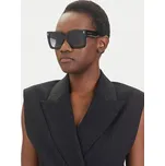 Etro Sluneční brýle 0089/S 207783 Černá 52